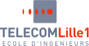 Logo Telecom