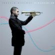 Ibrahim Maalouf, Diachronism (2009)