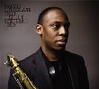 Marcus Strickland trio, Idiosyncrasies (2009)